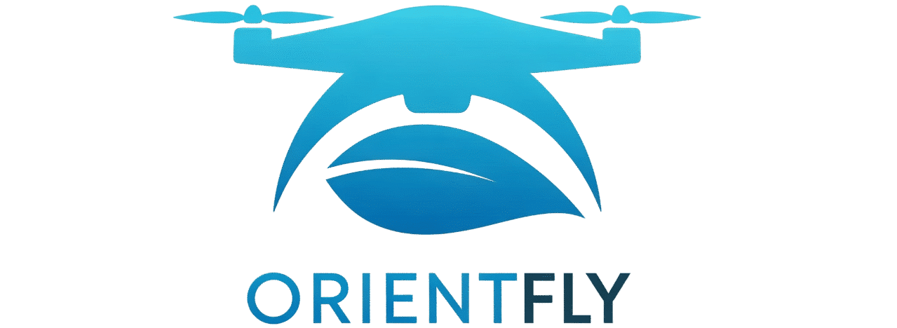 OrientFly